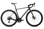 TERRA H30 2023 - Night Black <br> > Dostupno na webshopu