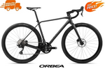 TERRA H30 2023 - Night Black <br> > Dostupno na webshopu