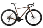 TERRA H30 2023 - Copper <br> > Dostupno na webshopu