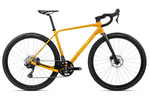 TERRA H30 2023 - Mango <br> > Dostupno na webshopu