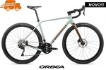TERRA H40 2025 - Blue Stone/Copper <br> > Dostupno na webshopu