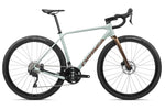 TERRA H40 2025 - Blue Stone/Copper <br> > Dostupno na webshopu