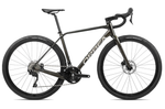 TERRA H40 2025 - Infinity Green <br> > Dostupno na webshopu