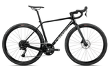 TERRA H40 2026 - Diamond Black <br> > Dostupno na webshopu