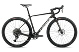 TERRA H45 1x 2026 - Infinity Green <br> > Dostupno na webshopu