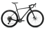 TERRA H45 1x 2026 - Diamond Black <br> > Dostupno na webshopu