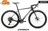 TERRA H45 1x 2026 - Infinity Green <br> > Dostupno na webshopu
