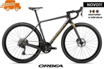 TERRA M20TEAM 2025 - Vise boja <br> > Dostupno na webshopu