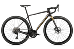 TERRA M20TEAM 2025 - Vise boja <br> > Dostupno na webshopu