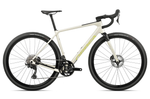 TERRA M20TEAM 2025 - Vise boja <br> > Dostupno na webshopu
