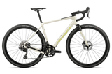 TERRA M20TEAM 2025 - Vise boja <br> > Dostupno na webshopu