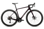 TERRA M20TEAM 2025 - Vise boja <br> > Dostupno na webshopu