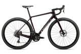 TERRA M20TEAM 2025 - Vise boja <br> > Dostupno na webshopu