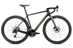 TERRA M20iTEAM 2025 - Vise boja <br> > Dostupno na webshopu