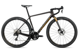 TERRA M20iTEAM 2025 - Vise boja <br> > Dostupno na webshopu
