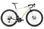 TERRA M20iTEAM 2025 - Vise boja <br> > Dostupno na webshopu