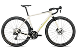 TERRA M20iTEAM 2025 - Vise boja <br> > Dostupno na webshopu