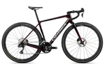 TERRA M20iTEAM 2025 - Vise boja <br> > Dostupno na webshopu