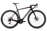 TERRA M20iTEAM 2025 - Vise boja <br> > Dostupno na webshopu