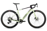 TERRA M21eTEAM 1x 2026 - Acid Gum/Fantasy Purple Carbon <br> > Dostupno na webshopu