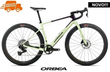 TERRA M21eTEAM 1x 2026 - Acid Gum/Fantasy Purple Carbon <br> > Dostupno na webshopu