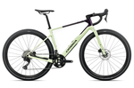 TERRA M30TEAM 2026 - Acid Gum/Fantasy Purple Carbon <br> > Dostupno na webshopu