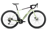 TERRA M30TEAM 2026 - Acid Gum/Fantasy Purple Carbon <br> > Dostupno na webshopu