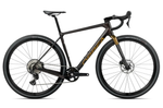 TERRA M30TEAM 1x 2025 - Vise boja <br> > Dostupno na webshopu