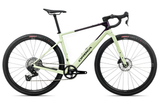 TERRA M31eTEAM 1x 2026 - Acid Gum/Fantasy Purple Carbon <br> > Dostupno na webshopu