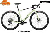 TERRA M31eTEAM 1x 2026 - Acid Gum/Fantasy Purple Carbon <br> > Dostupno na webshopu