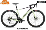 TERRA M35TEAM 2026 - Acid Gum/Fantasy Purple Carbon <br> > Dostupno na webshopu