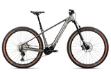 URRUN 10 2026 - Bronze/Silver <br> > Dostupno na webshopu