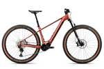 URRUN 10 2026 - Mars Red <br> > Dostupno na webshopu