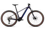URRUN 10 2026 - Tanzanite/Blue <br> > Dostupno na webshopu