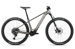 URRUN 20 2026 - Bronze/Silver <br> > Dostupno na webshopu