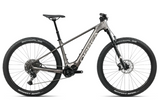 URRUN 20 2026 - Bronze/Silver <br> > Dostupno na webshopu