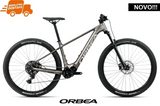 URRUN 30 2026 - Bronze/Silver <br> > Dostupno na webshopu