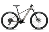 URRUN 30 2026 - Bronze/Silver <br> > Dostupno na webshopu
