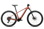 URRUN 30 2026 - Mars Red <br> > Dostupno na webshopu
