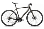 VECTOR 10 2025 - Više boja <br> > Dostupno na webshopu