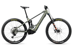 WILD H10 2025 - Više boja <br> > Dostupno na webshopu