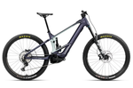 WILD H10 2025 - Više boja <br> > Dostupno na webshopu