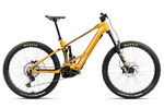 WILD H10 2025 - Više boja <br> > Dostupno na webshopu