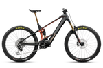 WILD M-LTD 2025 - Više boja <br> > Dostupno na webshopu