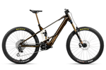 WILD M-LTD 2025 - Više boja <br> > Dostupno na webshopu