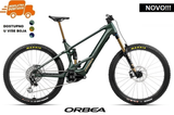 WILD M-LTD 2025 - Više boja <br> > Dostupno na webshopu