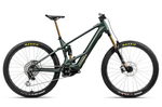 WILD M-LTD 2025 - Više boja <br> > Dostupno na webshopu