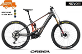 WILD M-TEAM 2025 - Više boja <br> > Dostupno na webshopu
