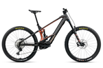 WILD M10 2025 - Više boja <br> > Dostupno na webshopu