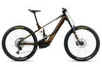 WILD M10 2025 - Više boja <br> > Dostupno na webshopu